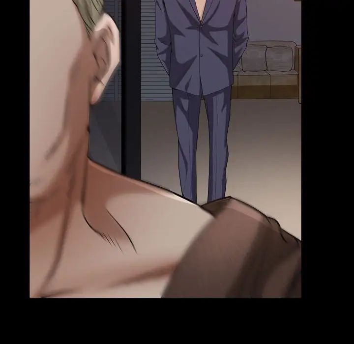 枷锁2：赤脚第22话