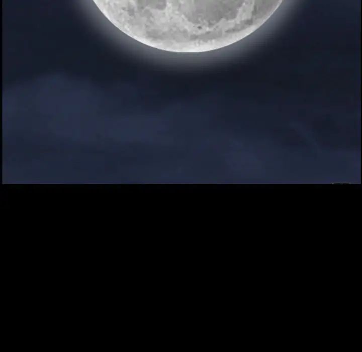 枷锁2：赤脚第22话