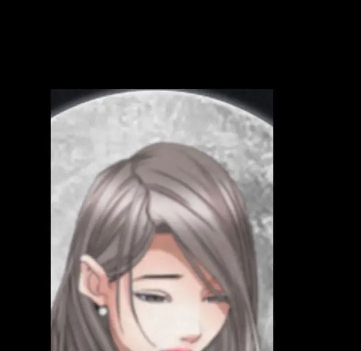 枷锁2:赤脚第22话