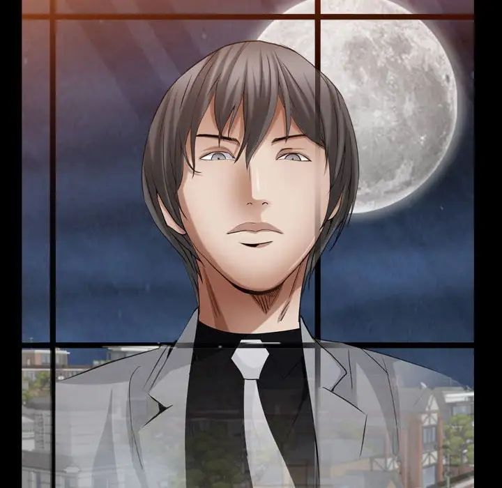 枷锁2:赤脚第22话