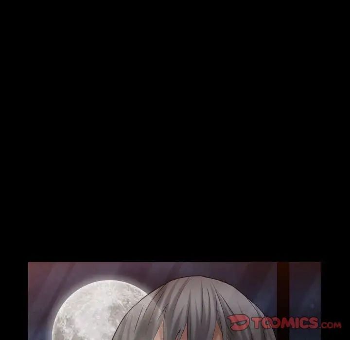 枷锁2：赤脚第22话