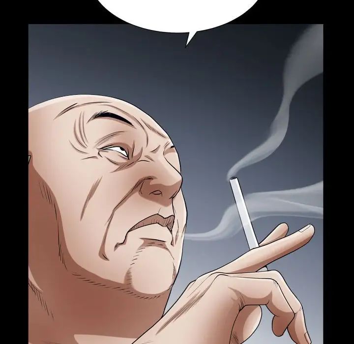 枷锁2：赤脚第22话