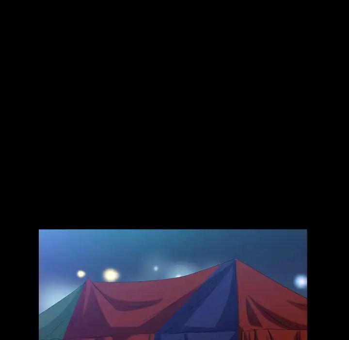 枷锁2:赤脚第22话