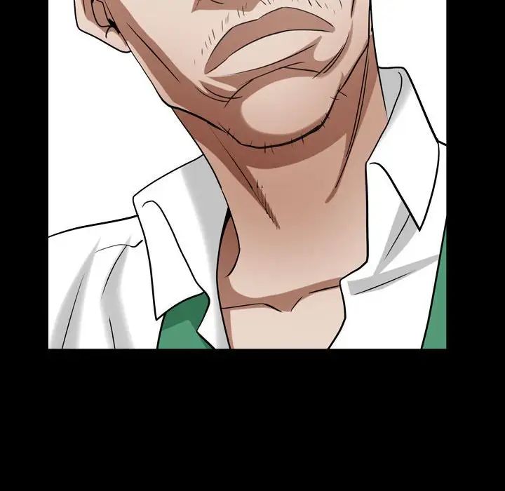 枷锁2：赤脚第22话