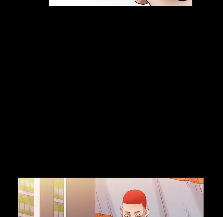 枷锁2：赤脚第22话