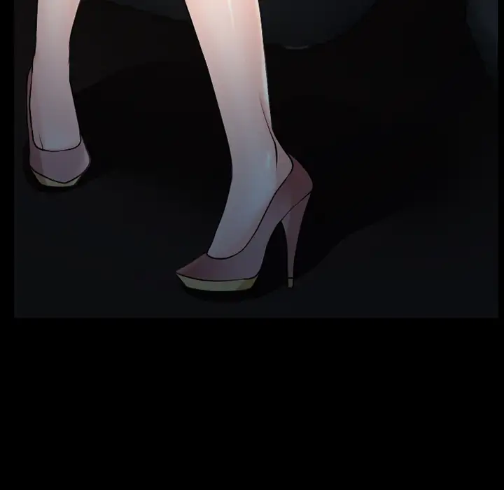 雷普利爱情第33话