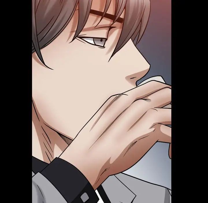 枷锁2：赤脚第22话