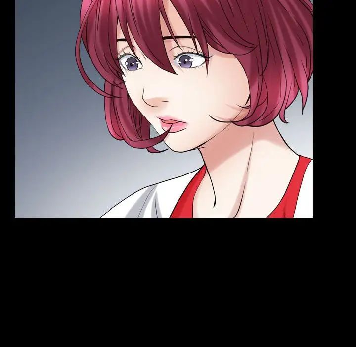 枷锁2:赤脚第22话