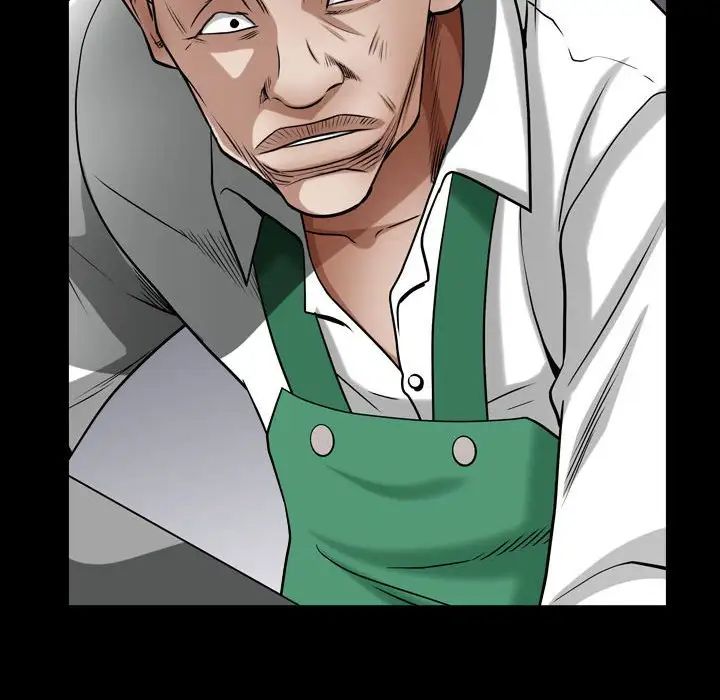 枷锁2：赤脚第22话