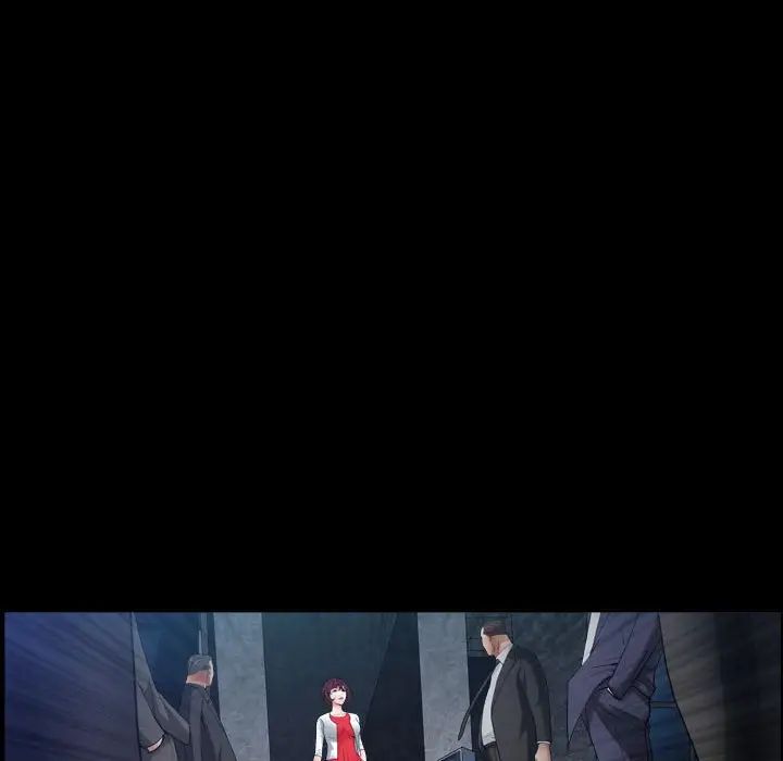 枷锁2:赤脚第22话