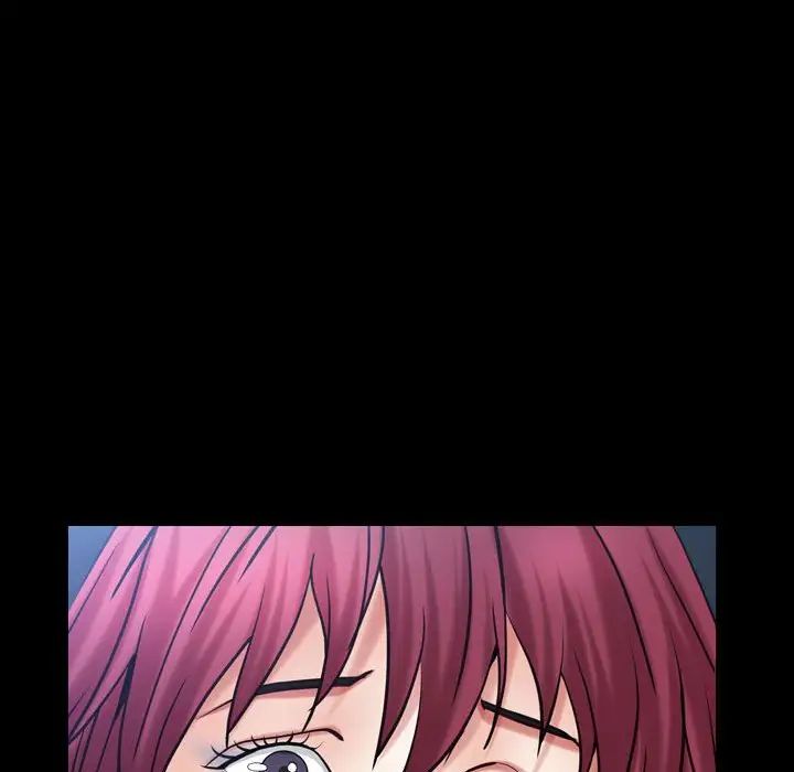 枷锁2:赤脚第22话