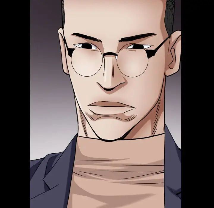 枷锁2:赤脚第22话