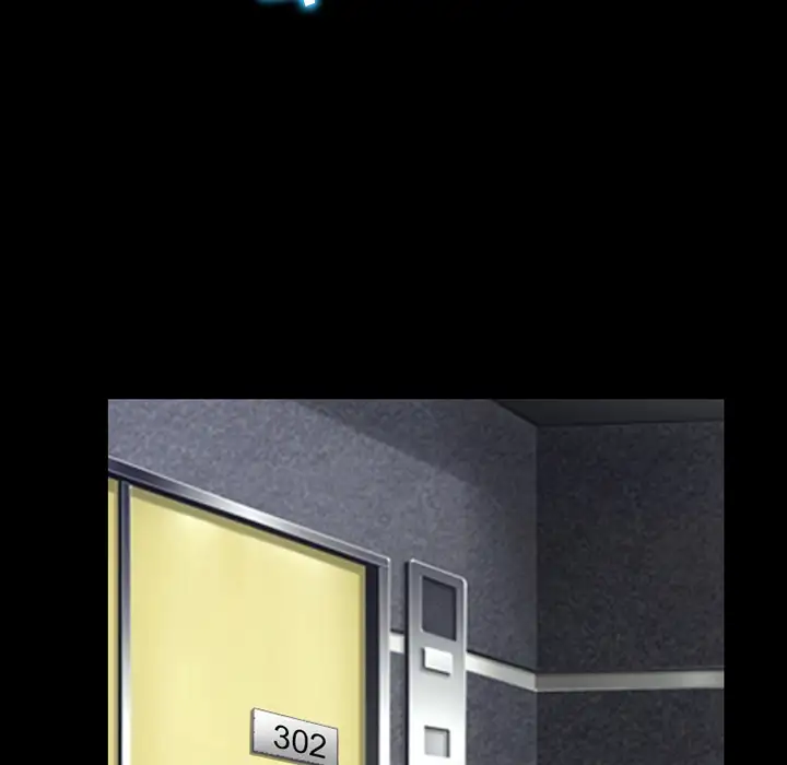 雷普利爱情第33话