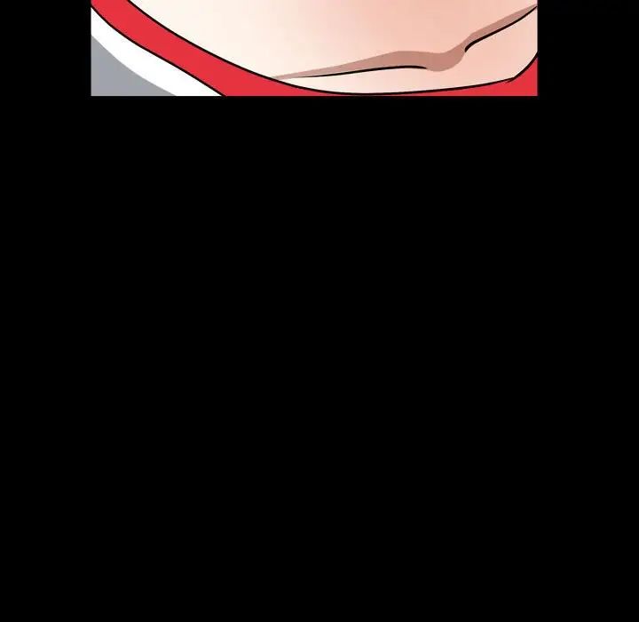 枷锁2：赤脚第23话