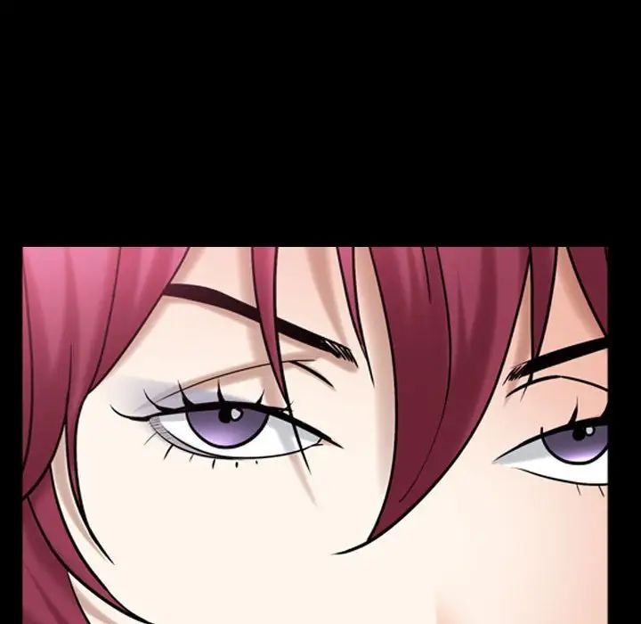 枷锁2：赤脚第23话