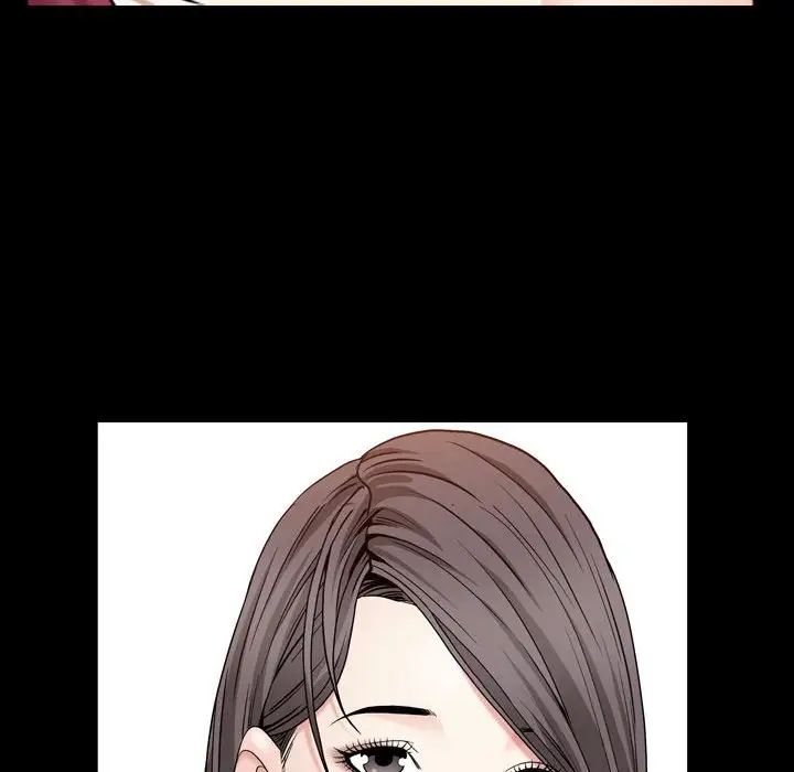 枷锁2：赤脚第23话