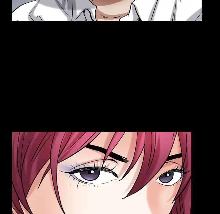 枷锁2：赤脚第23话