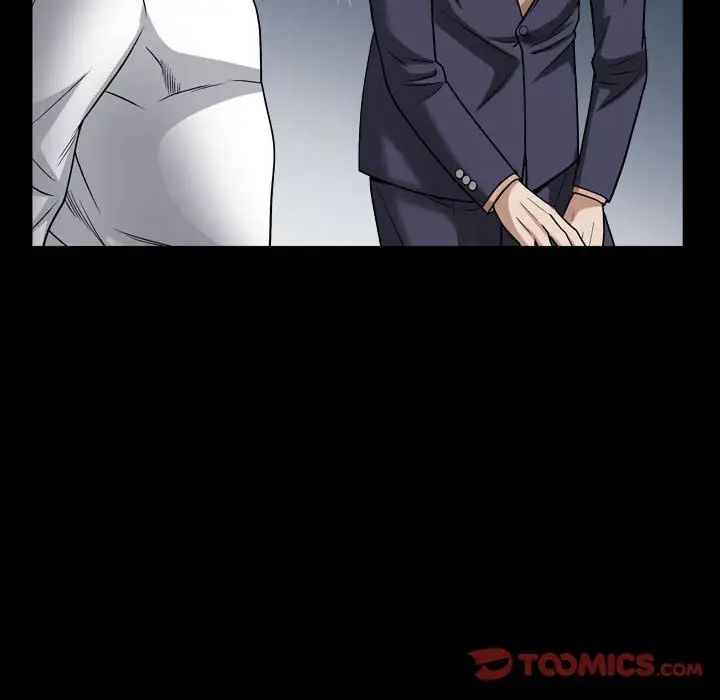 枷锁2：赤脚第23话