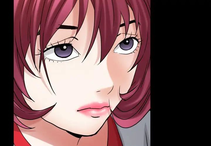 枷锁2:赤脚第24话