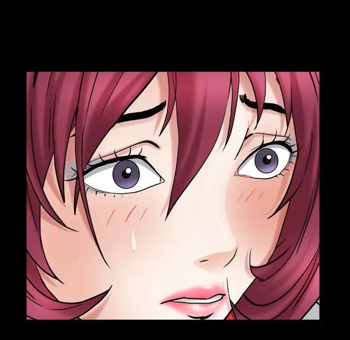 枷锁2:赤脚第24话