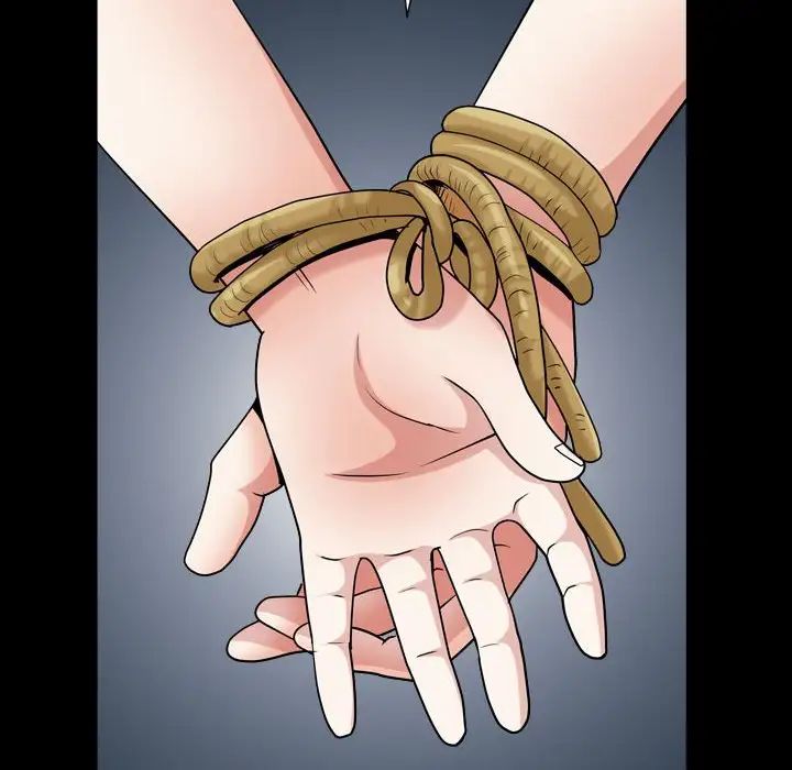 枷锁2：赤脚第24话