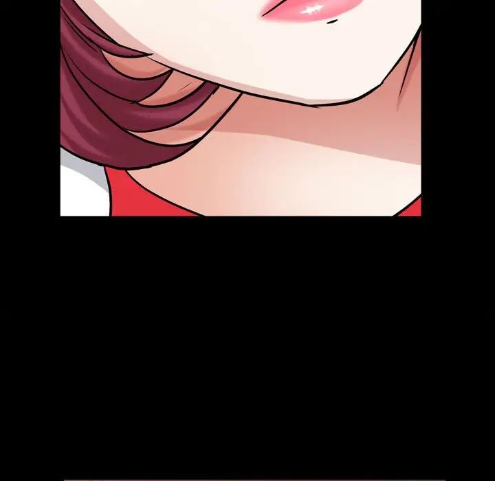 枷锁2:赤脚第24话