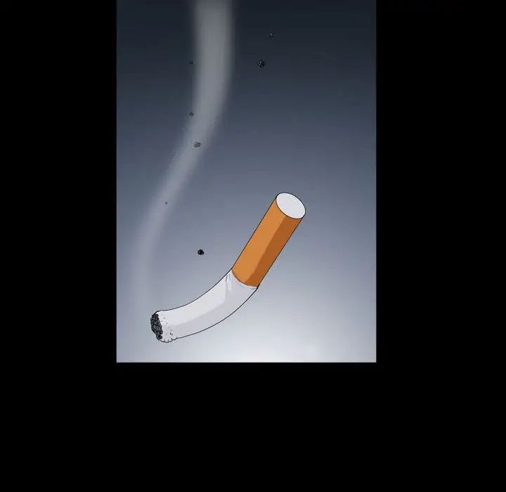 枷锁2:赤脚第24话