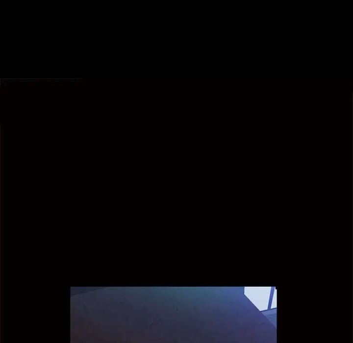 枷锁2:赤脚第24话