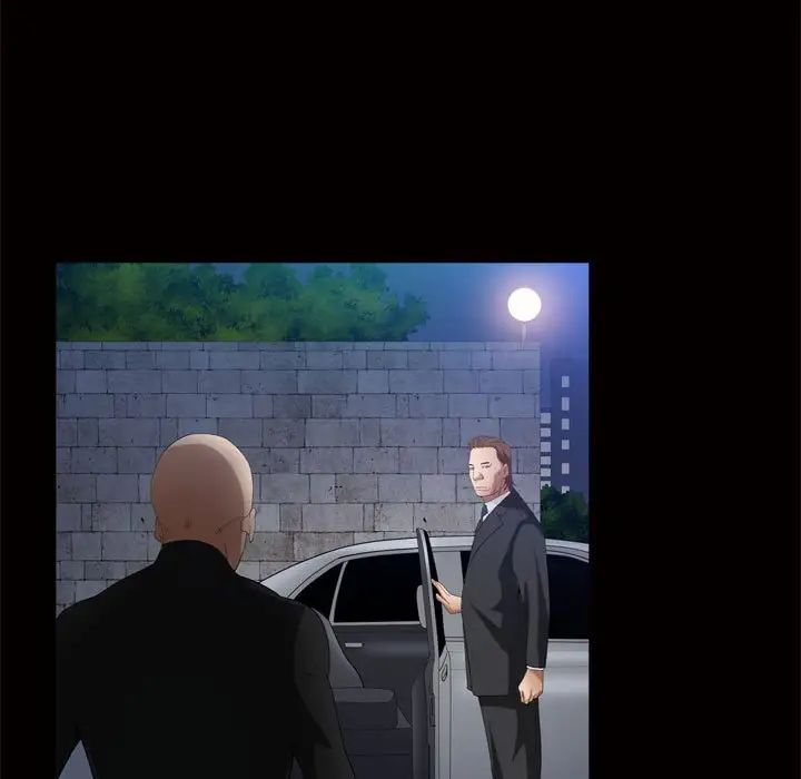 枷锁2：赤脚第24话