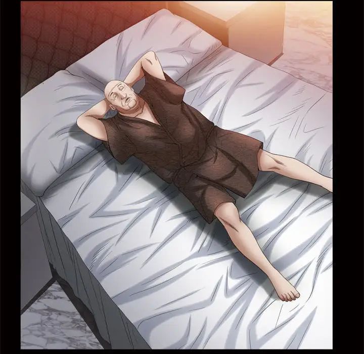 枷锁2:赤脚第24话