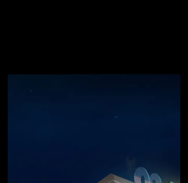 雷普利爱情第35话