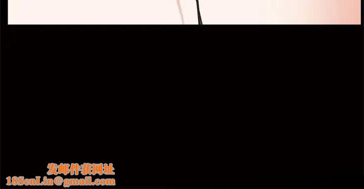 枷锁2：赤脚第24话