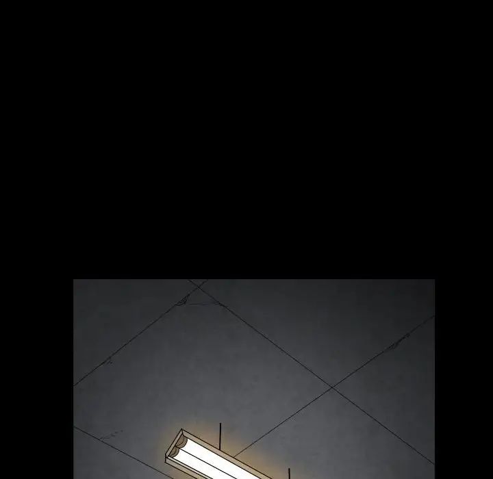 枷锁2：赤脚第25话