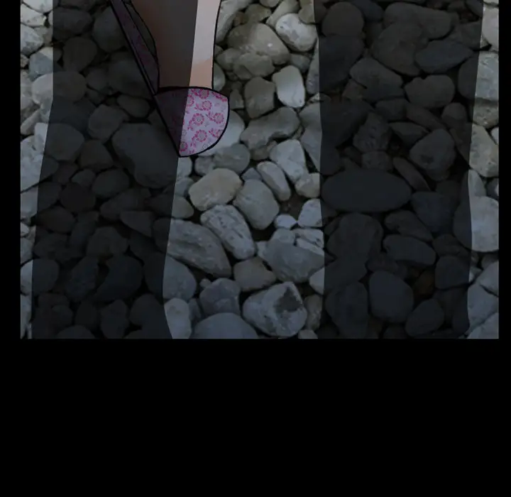 雷普利爱情第35话