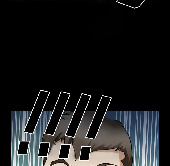 雷普利爱情第35话