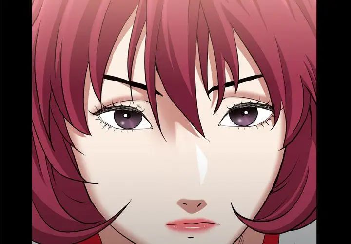 枷锁2：赤脚第26话