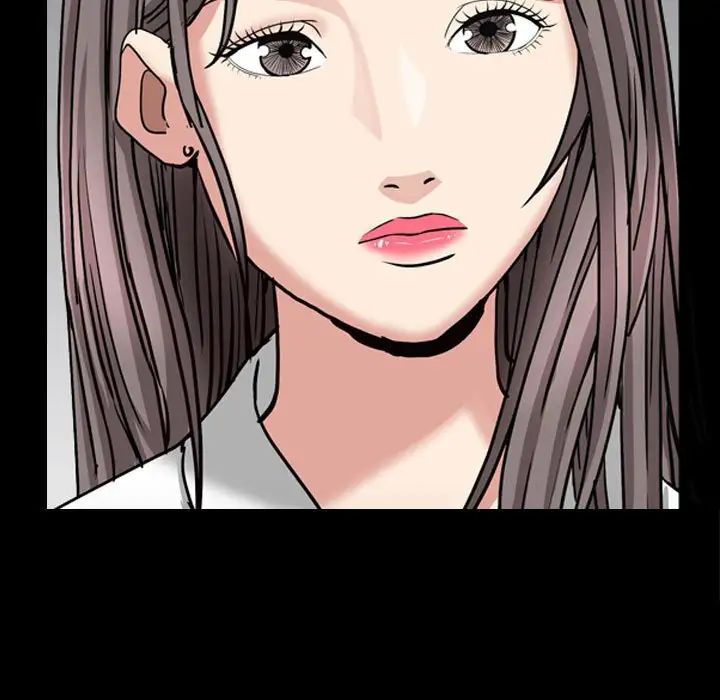 枷锁2：赤脚第26话