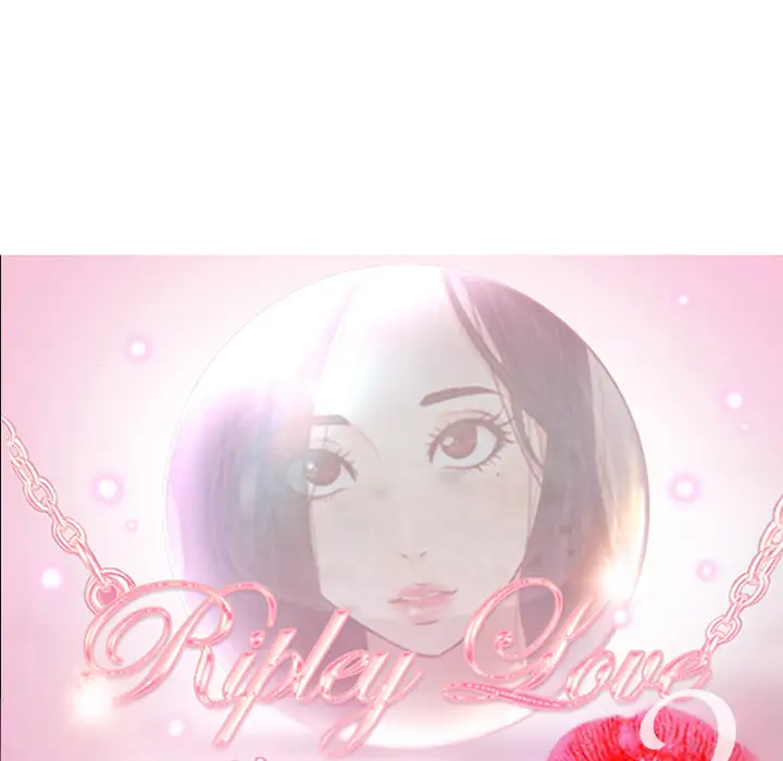 雷普利爱情第36话