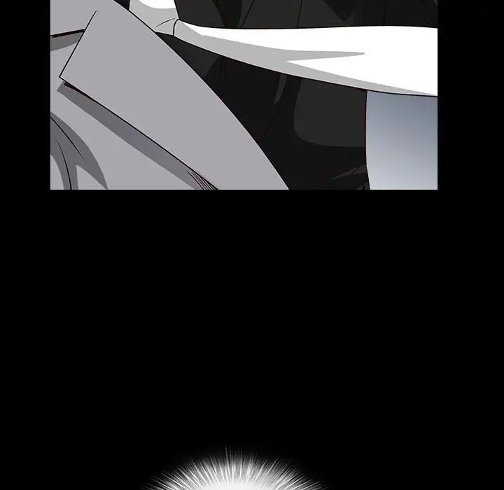 枷锁2:赤脚第26话