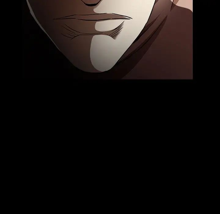 枷锁2：赤脚第26话