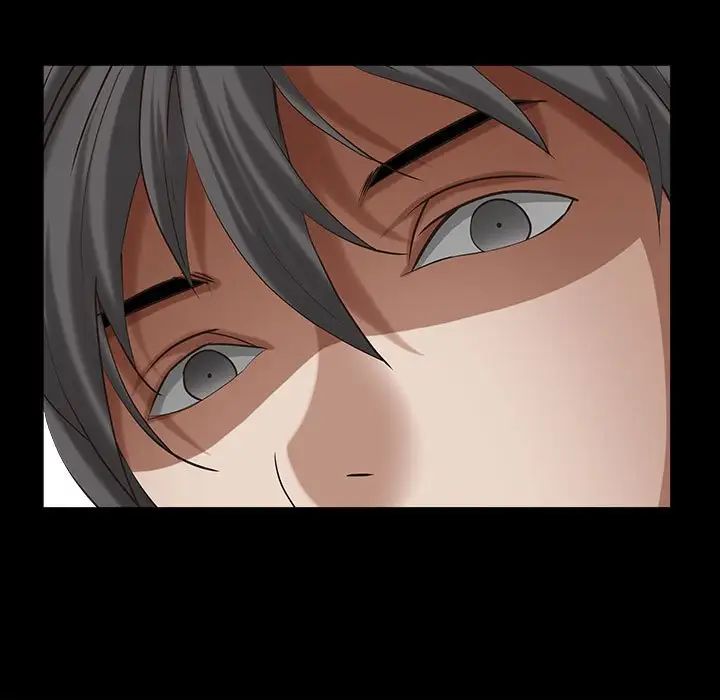 枷锁2：赤脚第26话