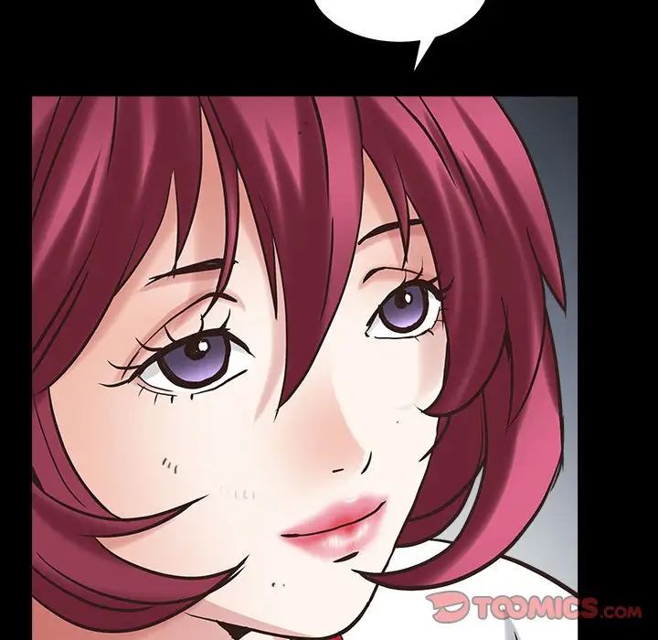 枷锁2：赤脚第26话