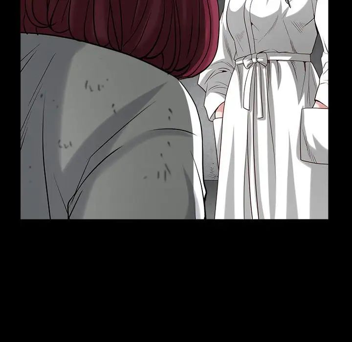 枷锁2：赤脚第26话