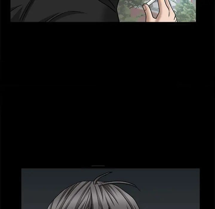 枷锁2：赤脚第26话