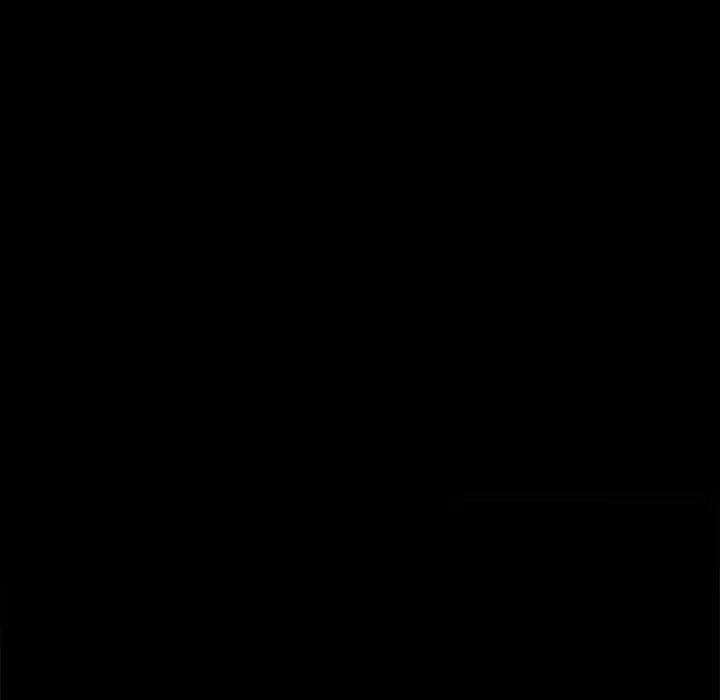 枷锁2：赤脚第26话