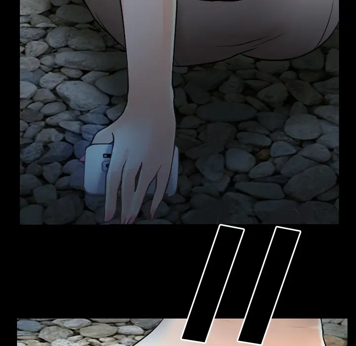 雷普利爱情第36话