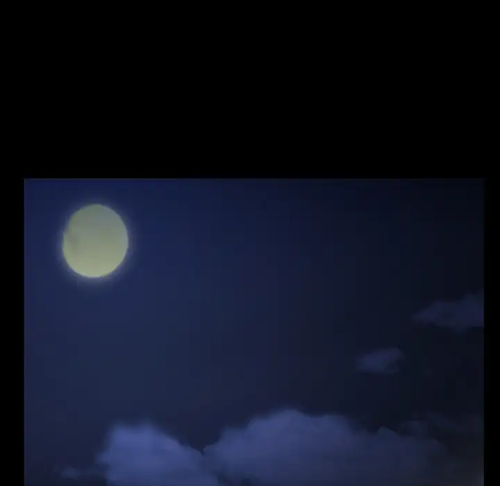 雷普利爱情第37话