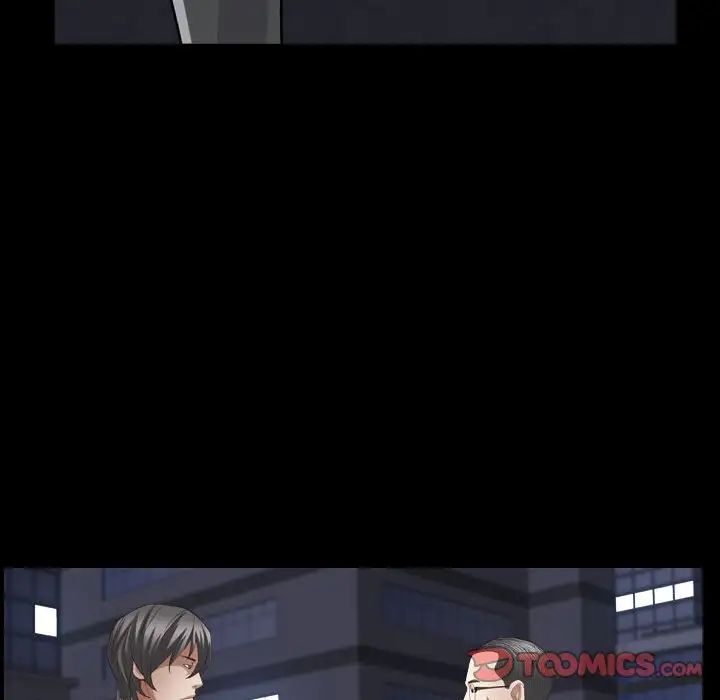 枷锁2:赤脚第27话