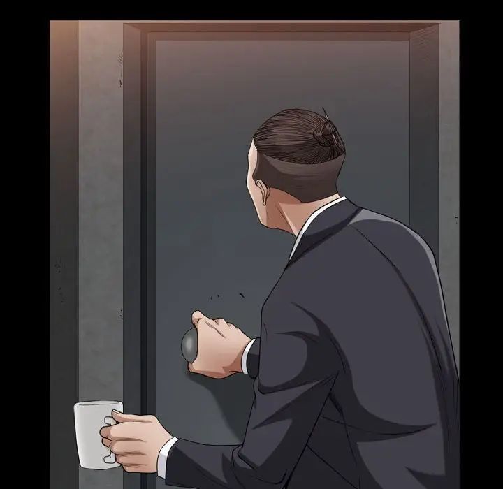 枷锁2：赤脚第27話