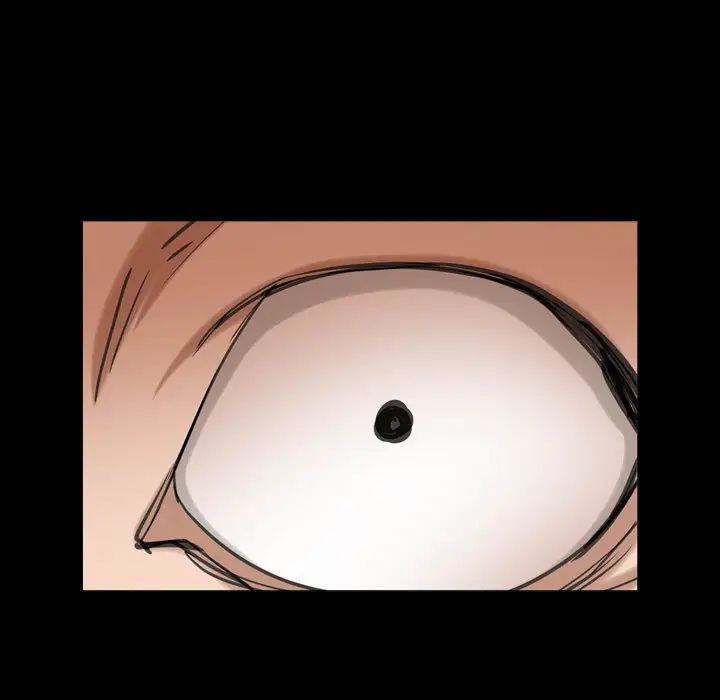 枷锁2:赤脚第27话